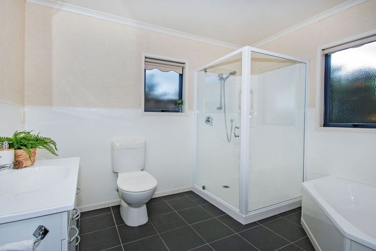 Photo of property in 4a Mercer Street, Kensington, Whangarei, 0112