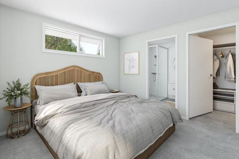 Photo of property in 5 Amrit Lane, Rolleston, 7614