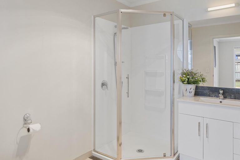 Photo of property in 5 Burmester Place, Morrinsville, 3300