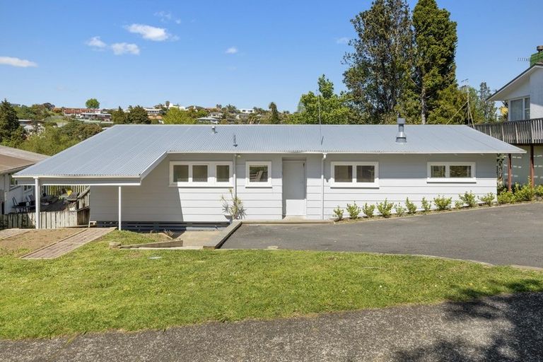 Photo of property in 11 Clifton Terrace, Brookfield, Tauranga, 3110