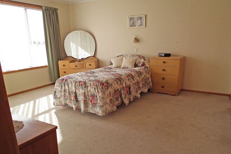 Photo of property in 1a Milner Street, Oamaru North, Oamaru, 9400