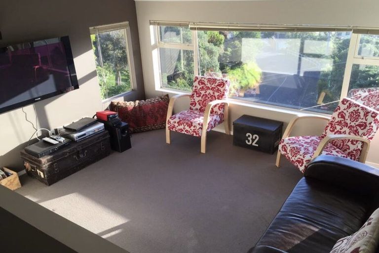 Photo of property in 90 Otaki Street, Miramar, Wellington, 6022