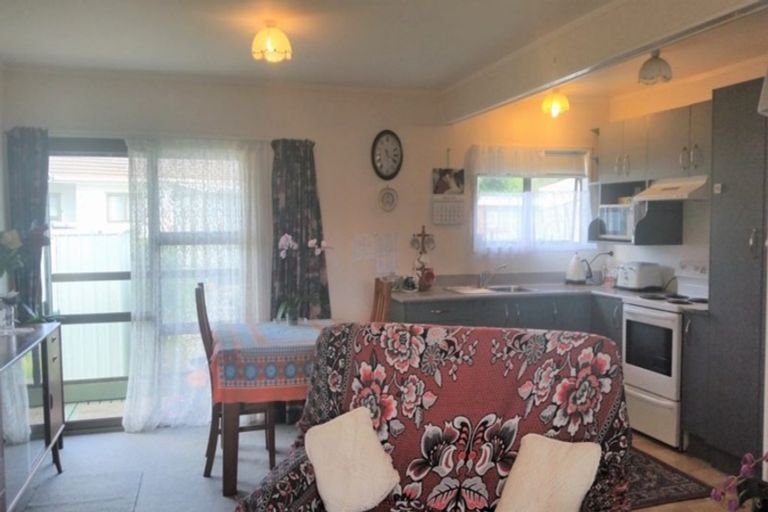 Photo of property in Marian Heights Retirement Village, 21/1 Pompallier Estate Drive, Maunu, Whangarei, 0110