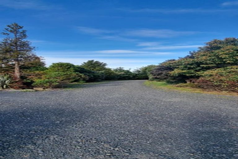 Photo of property in 274 Munro Road, Berwick, Outram, 9073