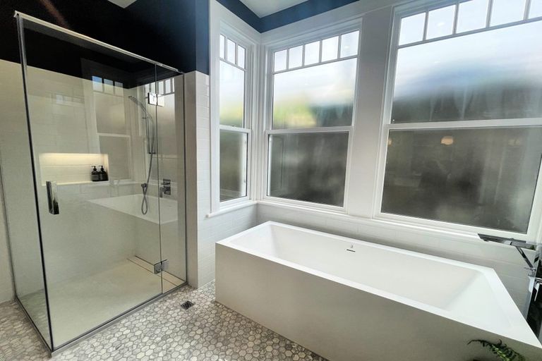 Photo of property in 22 Plunket Street, Kelburn, Wellington, 6012