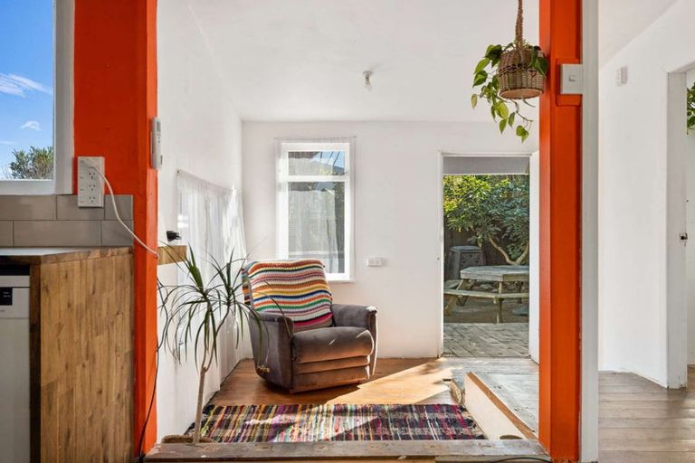 Photo of property in 1/32 Waterview Road East, Papakura, 2112