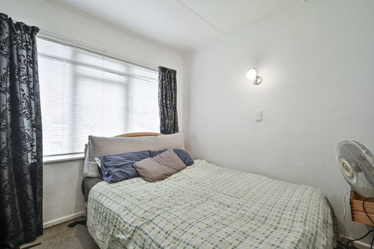 Photo of property in 902 Nelson Street North, Mahora, Hastings, 4120