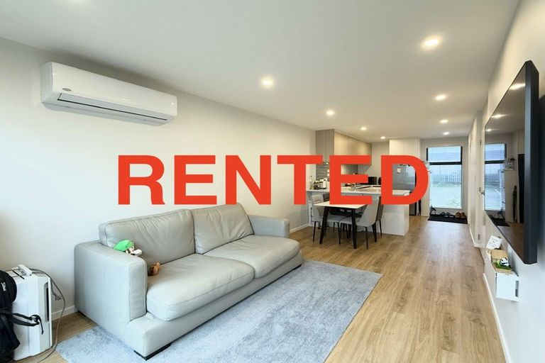 Photo of property in 16 Hinonga Loop, Silverdale, 0932