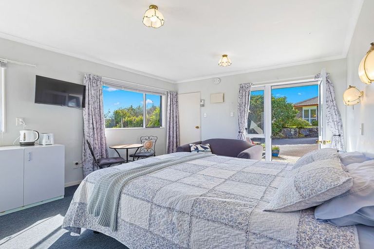 Photo of property in 23b Moorfield Road, Te Kauwhata, 3782