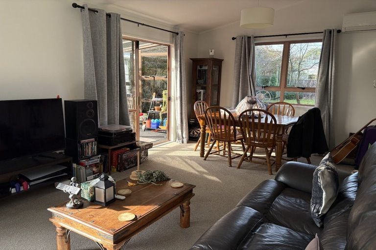 Photo of property in 222b Manly Street, Paraparaumu Beach, Paraparaumu, 5032