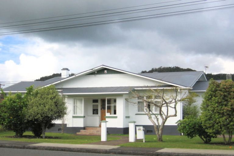 Photo of property in 12 Princes Street, Kensington, Whangarei, 0112