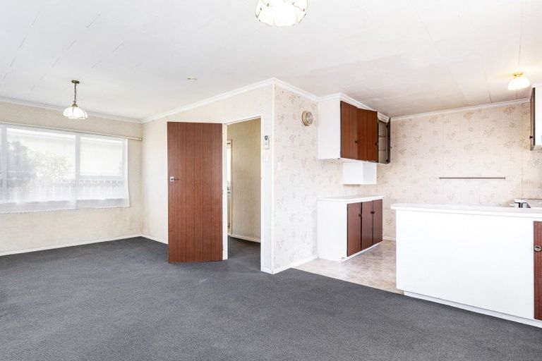 Photo of property in 1/147 Lemon Street, Strandon, New Plymouth, 4312