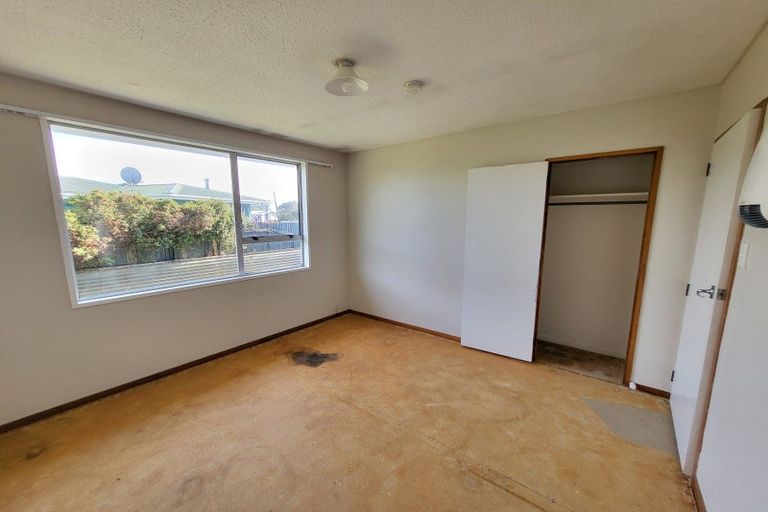 Photo of property in 24 Ward Street, Cobden, Greymouth, 7802