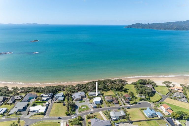 Photo of property in 50 Bayside Drive, Coopers Beach, 0420