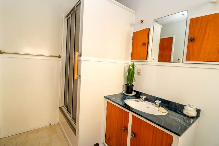 Photo of property in 301 Mackay Street, Thames, 3500