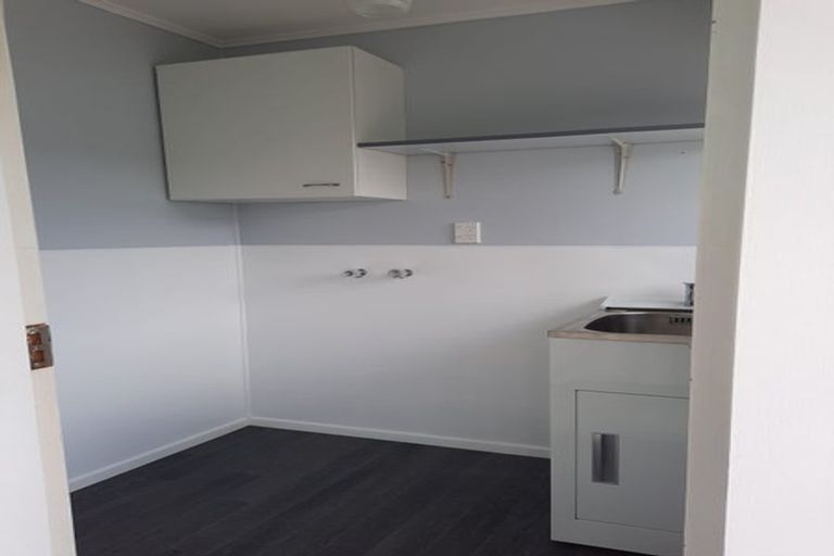 Photo of property in 47a Garden Road, Avalon, Lower Hutt, 5011