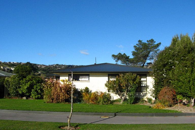 Photo of property in 19 Waiau Street, Cracroft, Christchurch, 8025