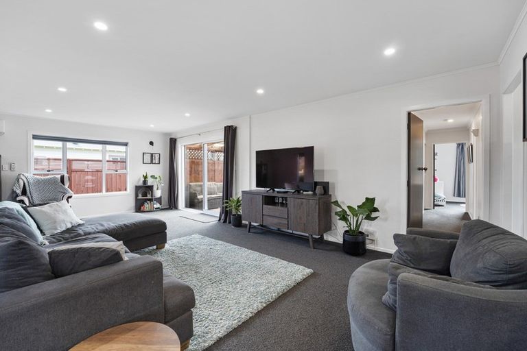 Photo of property in 172 Regan Street, Stratford, 4332