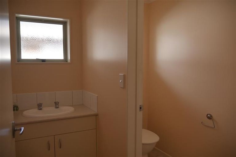 Photo of property in 7 Elizabeth Street, Kensington, Whangarei, 0112