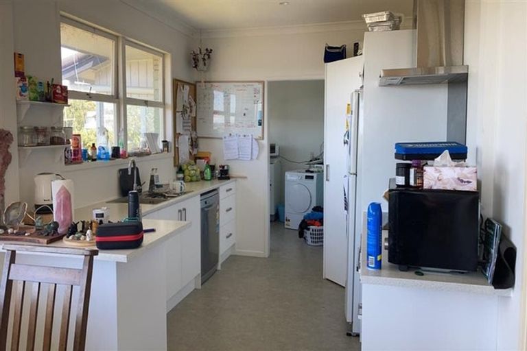 Photo of property in 236 Grange Road, Otumoetai, Tauranga, 3110