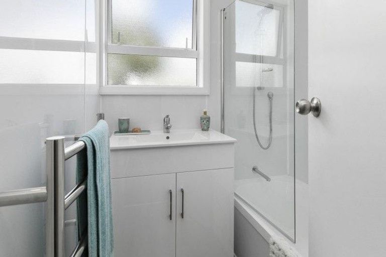 Photo of property in 1221 Taita Drive, Taita, Lower Hutt, 5011