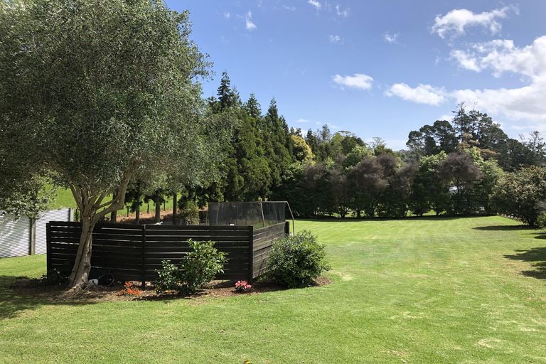 Photo of property in 55 Access Road, Kerikeri, 0230