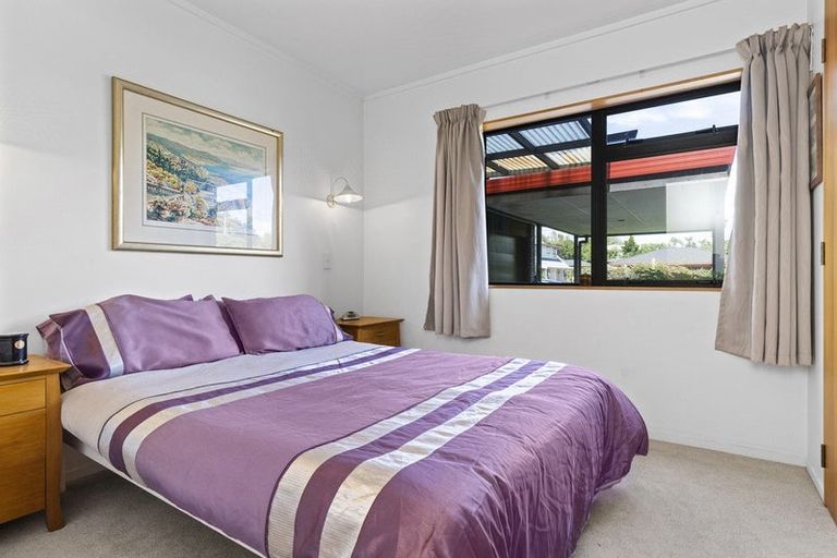 Photo of property in 27 Kingsley Street, Leamington, Cambridge, 3432