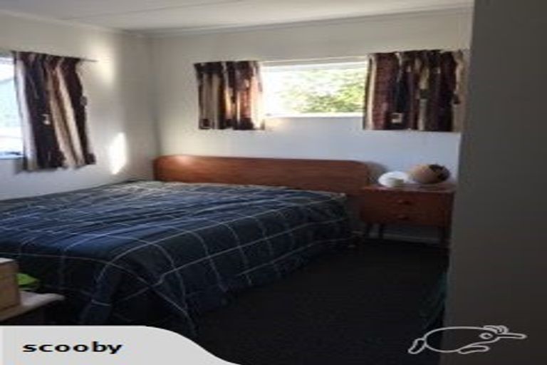Photo of property in 2a Bolt Road, Tahunanui, Nelson, 7011