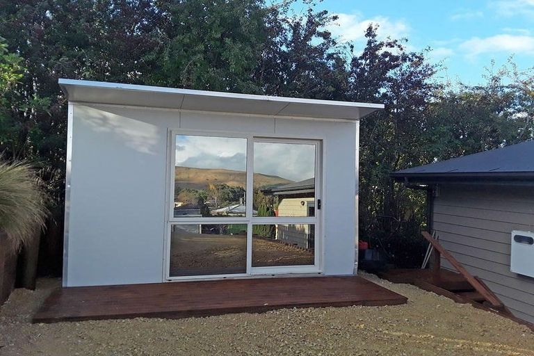 Photo of property in 17 Thomas Street, Palmerston, 9430