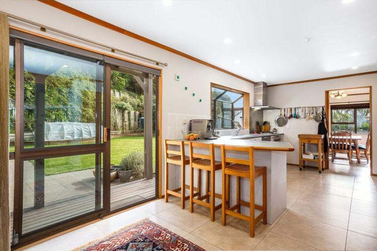 Photo of property in 34 Albatross Close, Whitby, Porirua, 5024