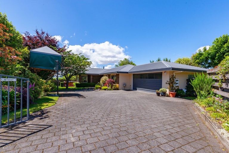 Photo of property in 5 Humphrey Street, Nukuhau, Taupo, 3330