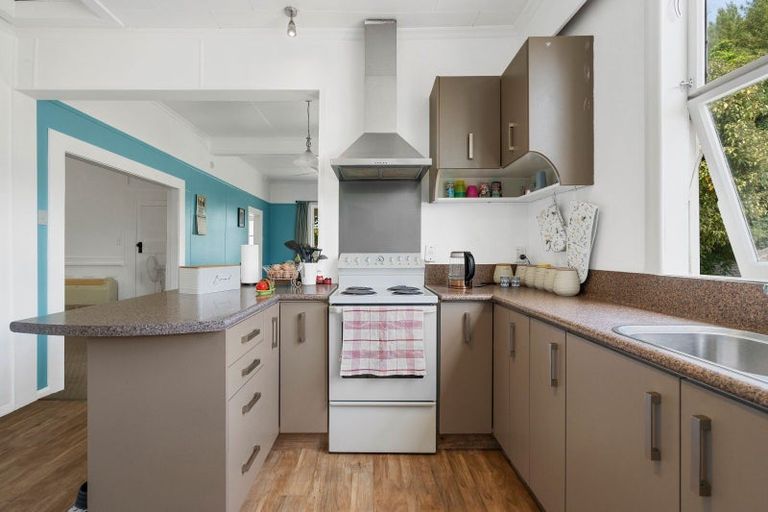 Photo of property in 634 Upper Plain Road, Upper Plain, Masterton, 5888