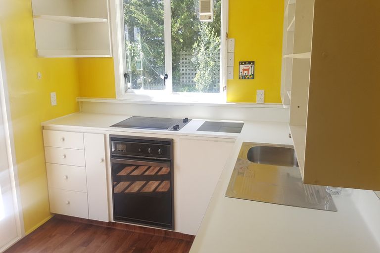 Photo of property in 14 Ivanhoe Road, The Cove, Dunedin, 9077