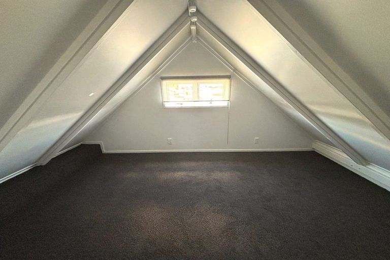 Photo of property in 3/21 Takanini Road, Takanini, 2112