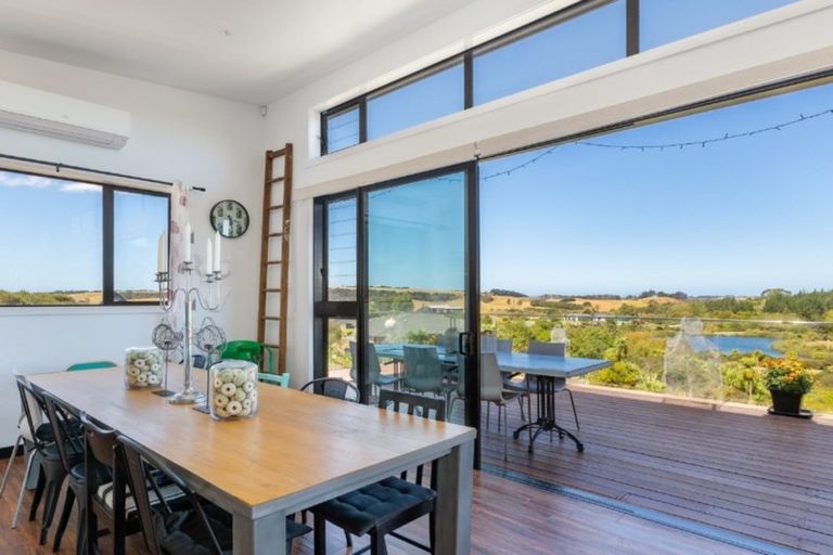 Photo of property in 161 Tara Road, Mangawhai, Kaiwaka, 0573