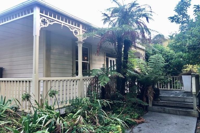 Photo of property in 54 Saleyards Road, Puhoi, Warkworth, 0994