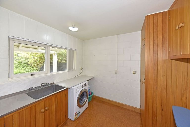 Photo of property in 181 Mchughs Road, Swannanoa, 7692