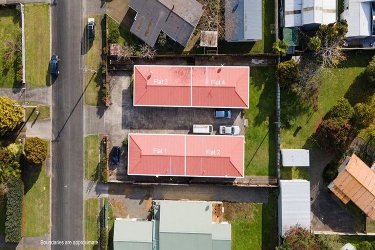 Photo of property in 10 Boyd Street, Katikati, 3129