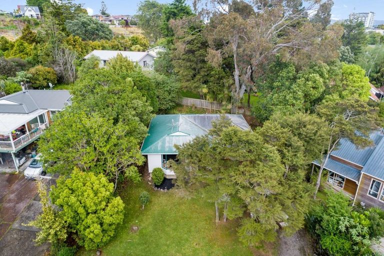 Photo of property in 51b Clayburn Road, Glen Eden, Auckland, 0602