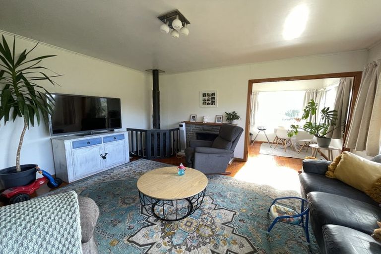 Photo of property in 36 Trinidad Road, Sunnynook, Auckland, 0620