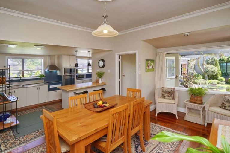 Photo of property in 41 Ayers Street, Rangiora, 7400