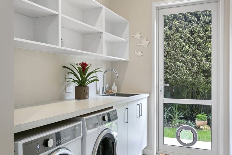 Photo of property in 6/6 Wheretia Street, Taupo, 3330