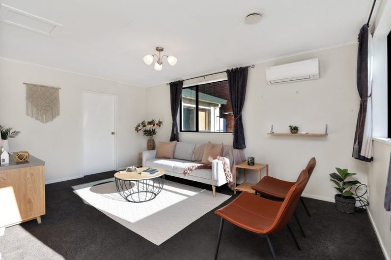 Photo of property in 319 Havelock Street, Ashburton, 7700