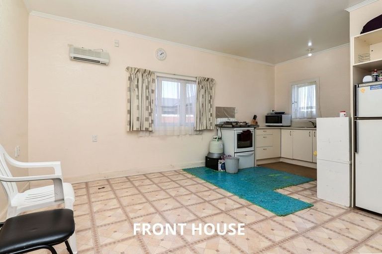 Photo of property in 117 Avalon Drive, Nawton, Hamilton, 3200