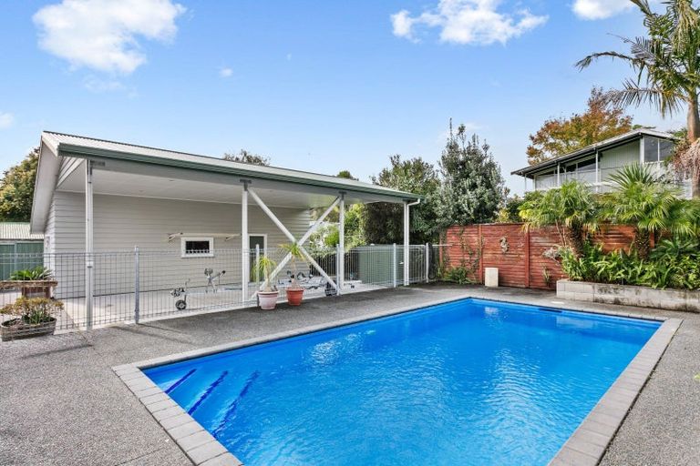 Photo of property in 17 Marian Drive, Inner Kaiti, Gisborne, 4010