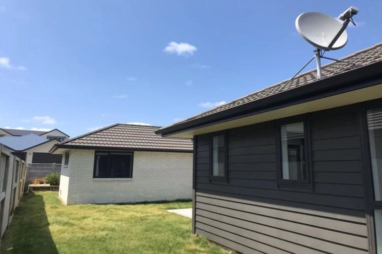 Photo of property in 27 Keston Crescent, Flagstaff, Hamilton, 3210