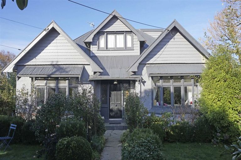 Photo of property in 59 Heywood Street, Grasmere, Invercargill, 9810