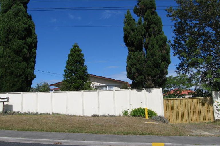 Photo of property in 47 Rewi Street, Torbay, Auckland, 0630