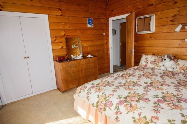 Photo of property in 18 Rawhiti Avenue, Matamata, 3400