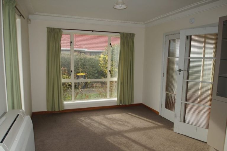 Photo of property in 39 Hope Street, Shirley, Christchurch, 8013